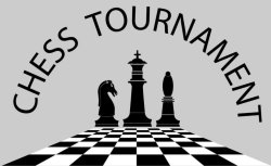 After School Program Chess Tournament
